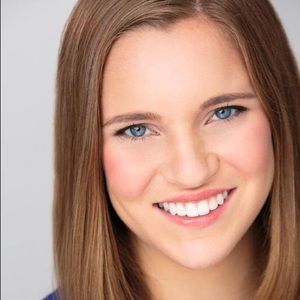 Meet your Posher, Sarah Catherine